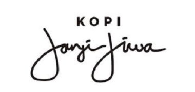 Janji-Jiwa-Xlogo