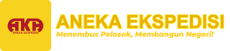 LOGO ANEKA-05