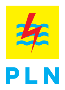 Logo_PLN