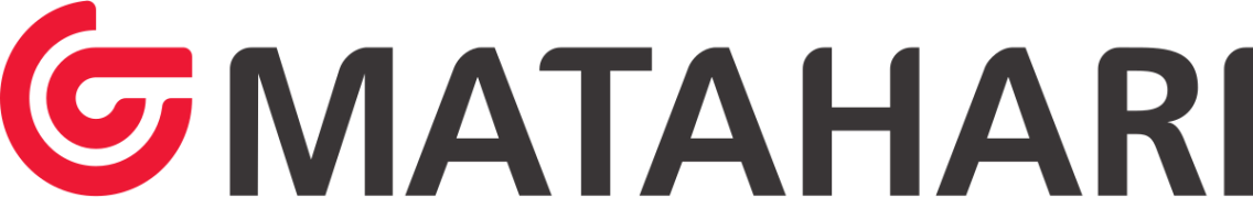 Matahari_Department_Store