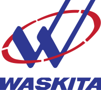 Waskita_Karya