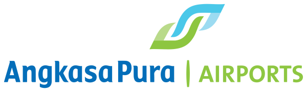 angkasapura