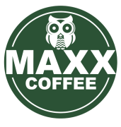 max cofee