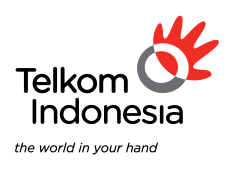 telkom